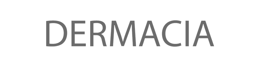 DERMACIA