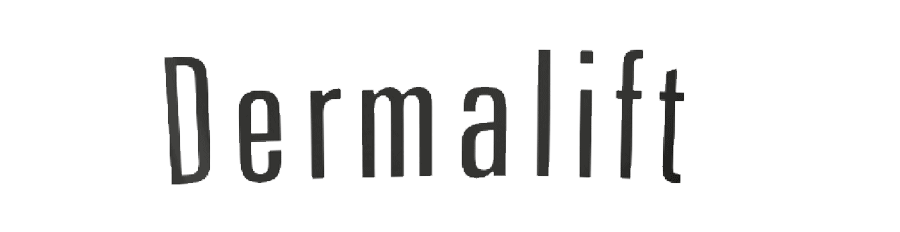 DERMALIFT