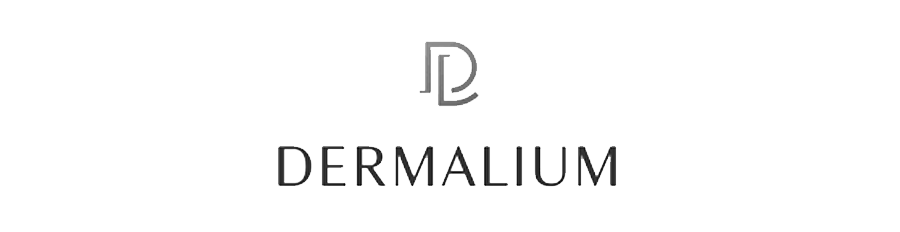 DERMALIUM