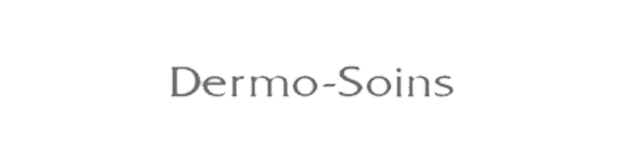 DERMO-SOINS