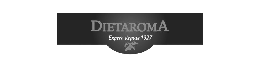 DIETAROMA