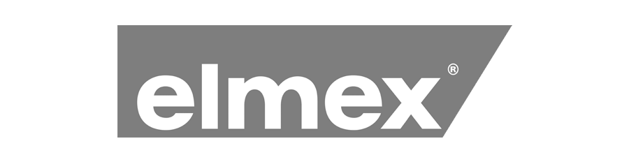 ELMEX