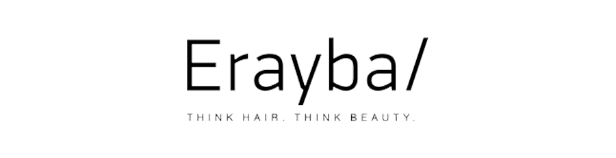 ERAYBA