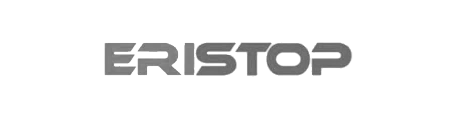 ERISTOP