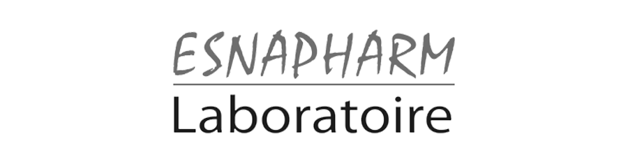 ESNAPHARM