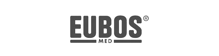 EUBOS