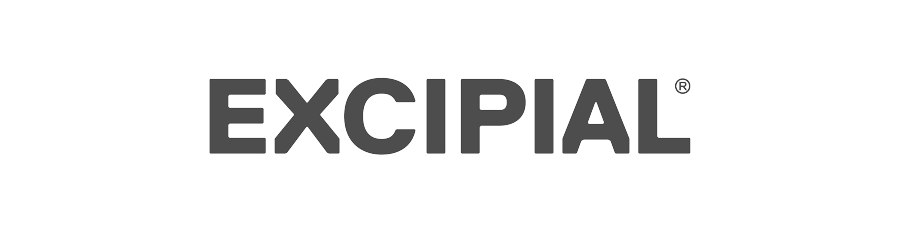 EXCIPIAL