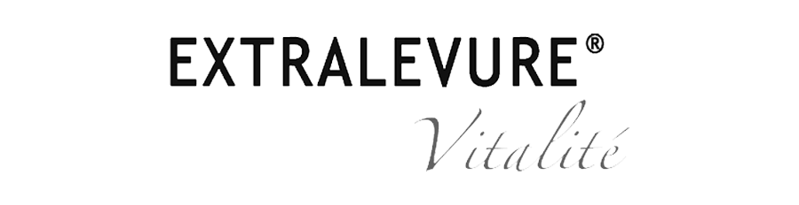 EXTRALEVURE