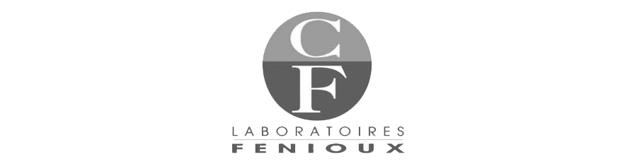 FENIOUX