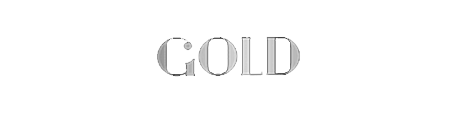 GOLD CREM