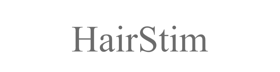 HAIRSTIM