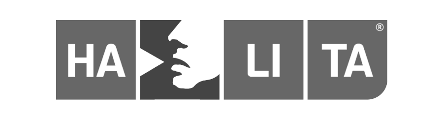 HALITA