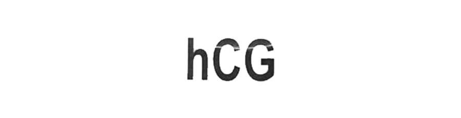 HCG