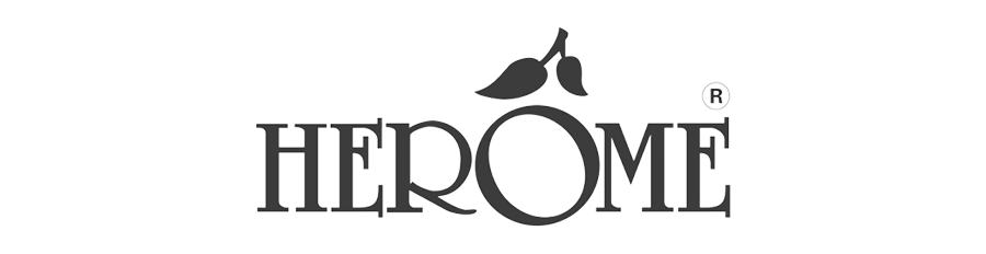 HEROME