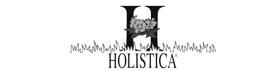 HOLISTICA INTERNATIONAL