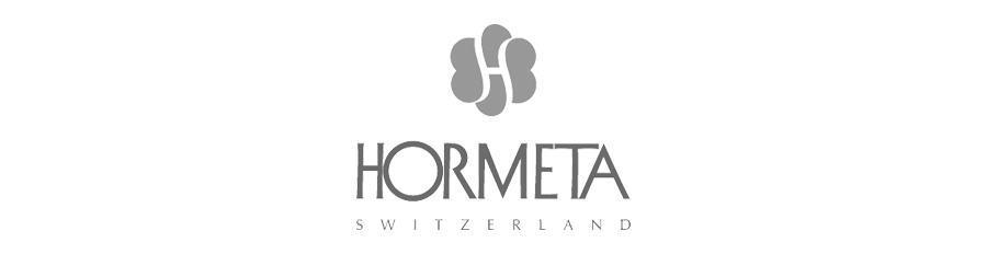 HORMETA