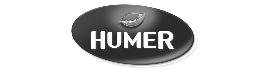 HUMER