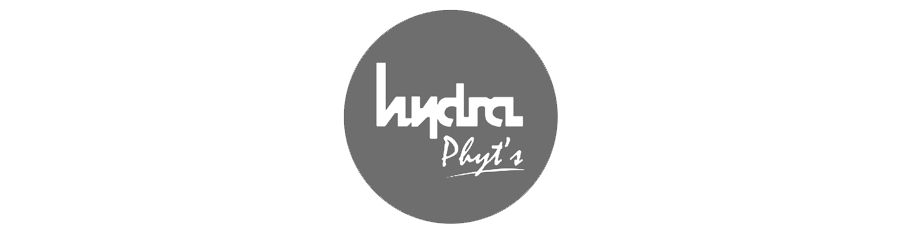 HYDRA PHYT'S