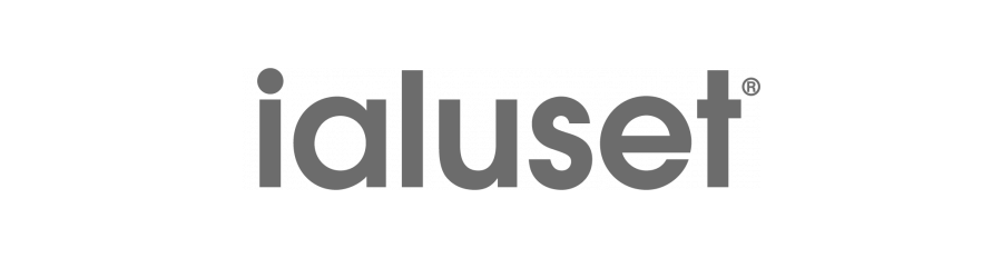 IALUSET