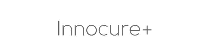 INNOCURE