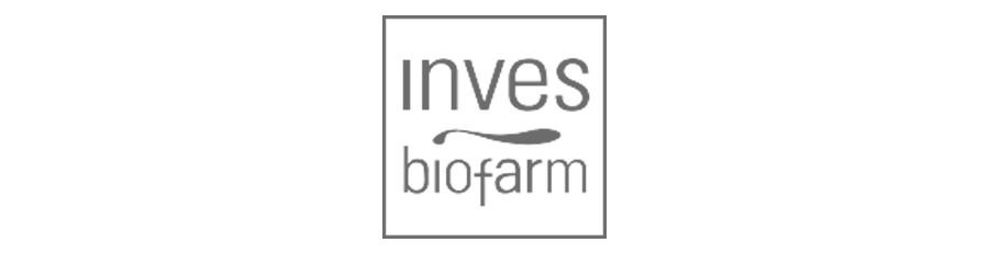 INVES BIOFARM