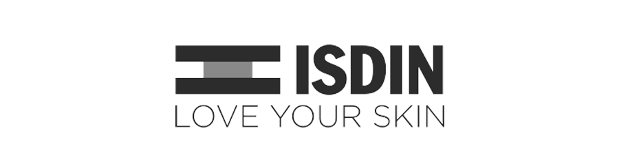 ISDIN