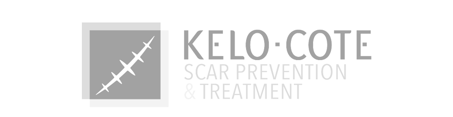 KELOCOTE
