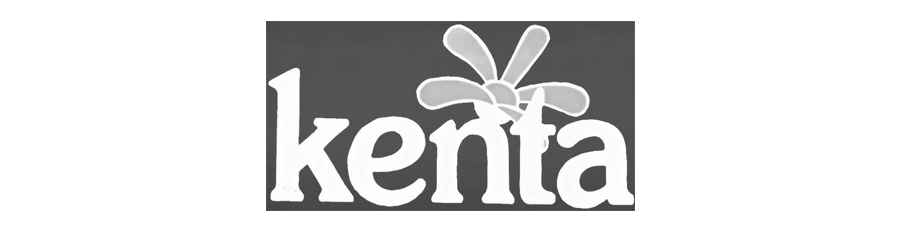 KENTA
