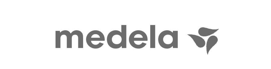 MEDELA