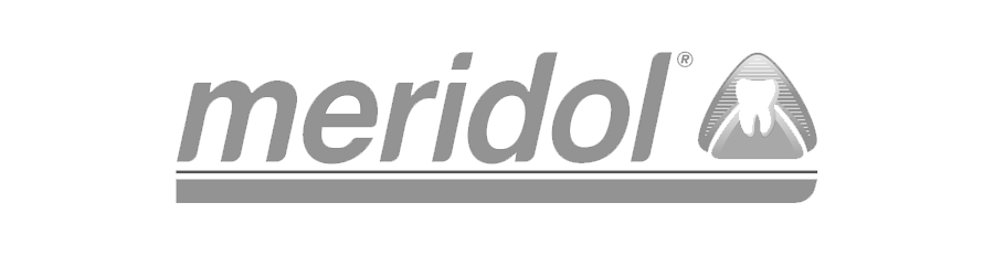 MERIDOL