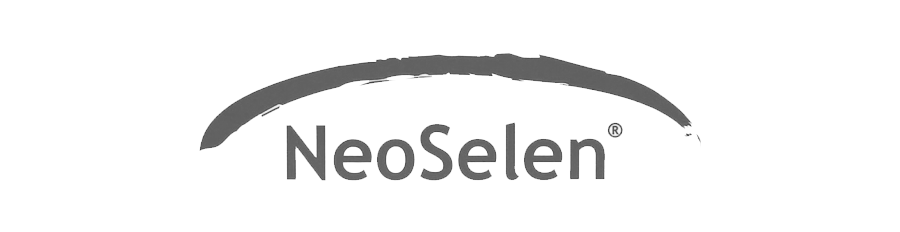 NEOSELEN