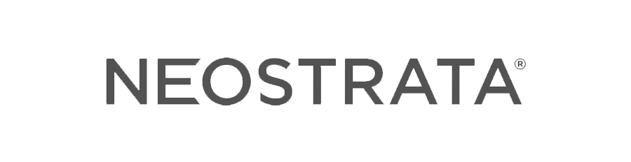 NEOSTRATA