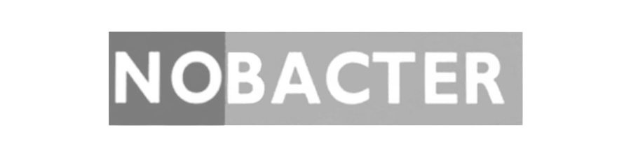 NOBACTER