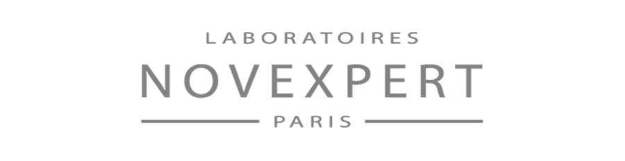 NOVEXPERT