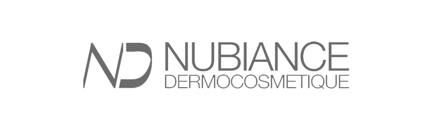 NUBIANCE