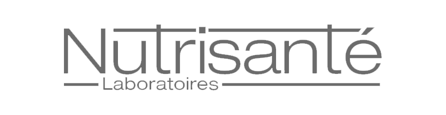 NUTRISANTE