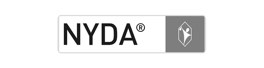NYDA