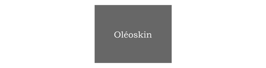 OLEOSKIN