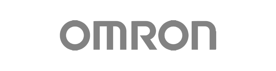 OMRON