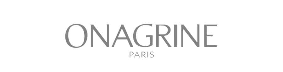 ONAGRINE