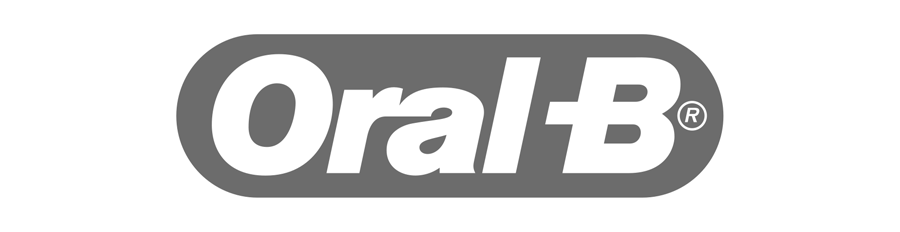 oral-B