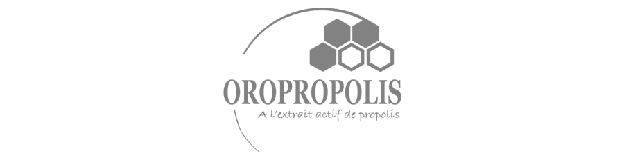 OROPROPOLIS