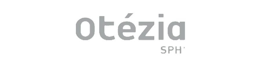 OTEZIA