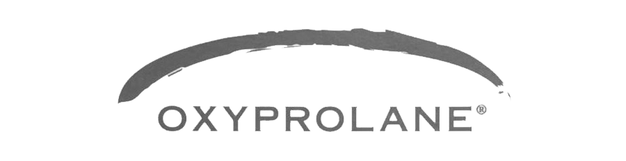 OXYPROLANE