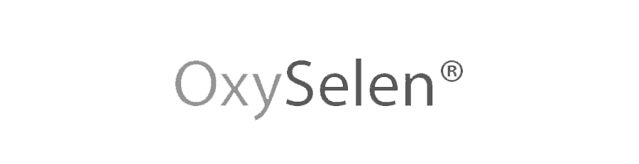 OXYSELEN