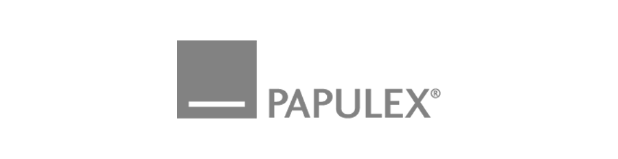 PAPULEX