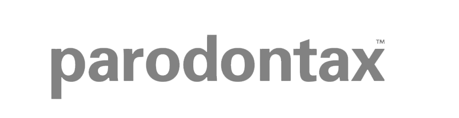 PARODONTAX