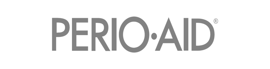 PERIO-AID