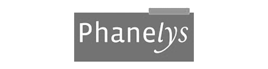 PHANELYS