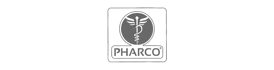 PHARCO
